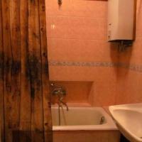 Фотографии отеля Altayskaya Apartment