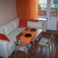 Фотографии отеля Rental SPb Studios Varshavskaya