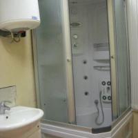 Hotel photos Homestay on Puskinskaya 11