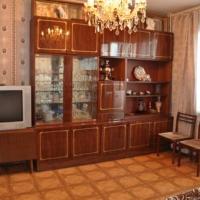 Hotel photos Apartments on Moskovskiy Prospekt