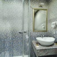 Фотографии отеля Nikonov Hotel