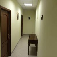 Фотографии отеля Hostel Street-C