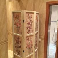 Фотографии отеля Hostel Street-C