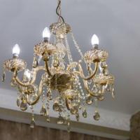 Фотографии отеля Nikonov Hotel