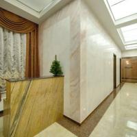 Фотографии отеля Nikonov Hotel
