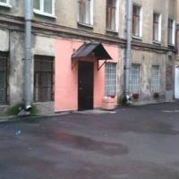 Фотографии отеля Hostel Kafedra