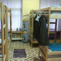 Hotel photos Hostel Kafedra