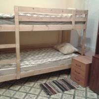 Фотографии отеля Hostel Kafedra