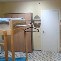 Фотографии отеля Hostel Kafedra