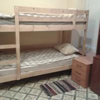Фотографии отеля Hostel Kafedra