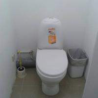 Фотографии отеля Hostel Kafedra