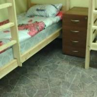 Hotel photos Hostel Kafedra