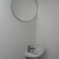Фотографии отеля Hostel Kafedra
