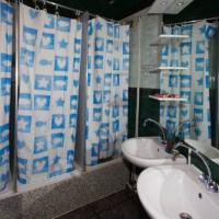 Fotos del hotel Хостел Толстой
