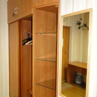 Фотографии отеля Alpiysky Hostel