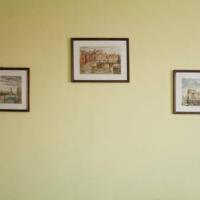 Фотографии отеля RentalSPb Apartment Obvodnoy Kanal 46