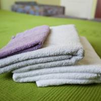 Hotel photos RentalSPb Apartment Obvodnoy Kanal 46