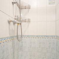 Фотографии отеля RentalSPb Apartment Obvodnoy Kanal 46
