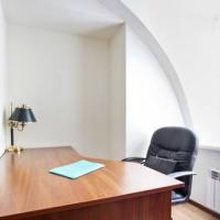 Hotelfotos RentalSPb Apartment Liteyny
