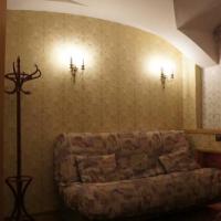 Hotelfotos Guest House on Liteyny 43