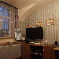 Фотографии отеля Guest House on Liteyny 43