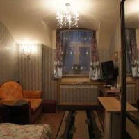 Fotos del hotel Guest House on Liteyny 43