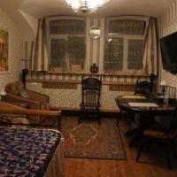 Фотографии отеля Guest House on Liteyny 43