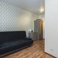 Фотографии отеля Liniya Apartments