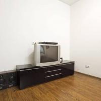 Hotel photos RentalSPb Apartment na Moskovskom prospekte