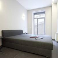 Hotelfotos RentalSPb Apartments Orlovskiy Pereulok 3