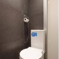 Фотографии отеля RentalSPb Apartments Orlovskiy Pereulok 3