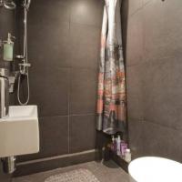 Hotel photos RentalSPb Apartments Orlovskiy Pereulok 3