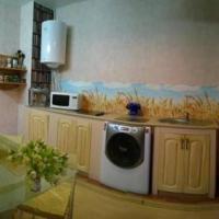Hotel photos Piter Land