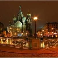 Фотографии отеля Piter Land