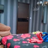 Фотографии отеля Piter Land