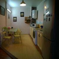 Fotos del hotel Piter Land