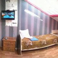 Hotel photos Piter Land