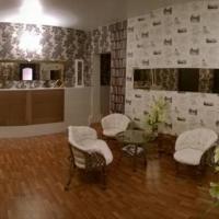 Hotel photos Piter Land