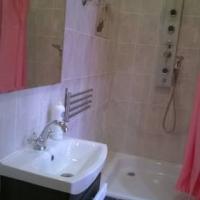 Hotelfotos Piter Land