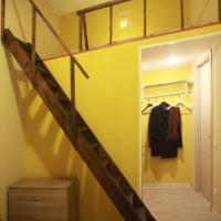 Hotel photos Lumier Guesthouse