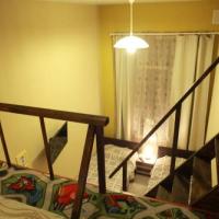 Hotel photos Lumier Guesthouse