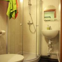 Hotel photos Lumier Guesthouse
