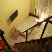 Фотографии отеля Lumier Guesthouse