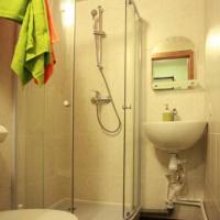 Fotos del hotel Lumier Guesthouse