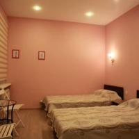 Фотографии отеля Lumier Guesthouse