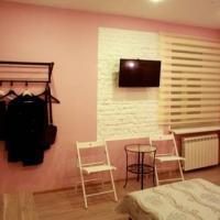 Фотографии отеля Lumier Guesthouse
