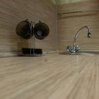 Hotel photos Prince Myshkin