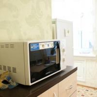 Hotelfotos Prince Myshkin