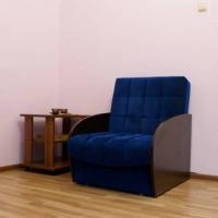 Hotel photos Prince Myshkin
