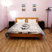 Hotel photos Prince Myshkin